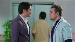 Yeh Rishta Kya Kehlata Hai - 10th Mar 23